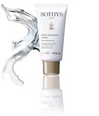 GELEE GOMMANTE VISAGE TU 50ML